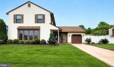 /international/us/17-old-mill-road-sewell-nj-110108119291/