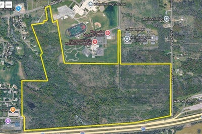 /international/us/548-john-goff-road-watervliet-mi-110110190902/