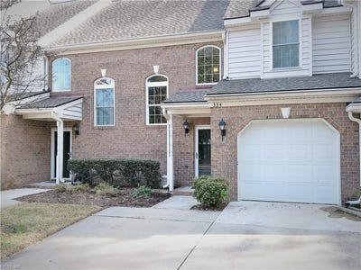 /international/us/334-hillside-terrace-newport-news-va-110106056058/