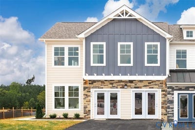 /international/us/378-bayberry-lane-zion-crossroads-va-110105283949/