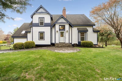 /international/us/105-quaker-farms-road-southbury-ct-110107543163/