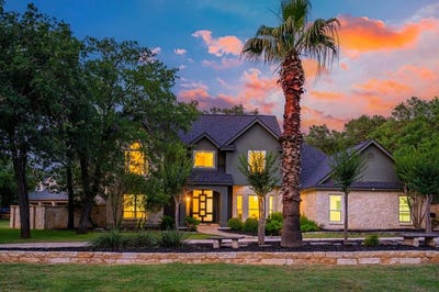 /international/us/104-kendall-ridge-boerne-tx-110100027981/