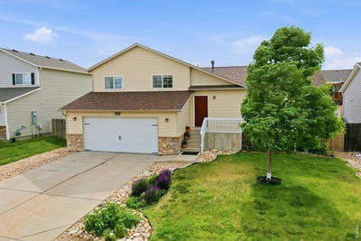 /international/us/2821-39th-ave-greeley-co-110108586974/?lang=es