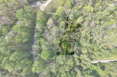 /international/us/588-austin-bottom-rd-baxter-tn-110107193627/