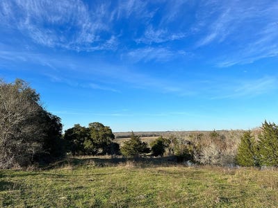 /international/us/10021-oil-field-road-brenham-tx-110089759482/?lang=zh-cn
