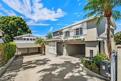 /international/us/616-cuprien-way-laguna-beach-ca-110107800906/