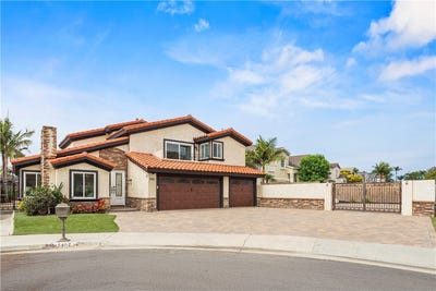 /international/us/5402-meadow-circle-huntington-beach-ca-110101153576/?lang=zh-cn
