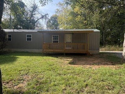 /international/us/282-campground-rd-livingston-tn-110120090345/