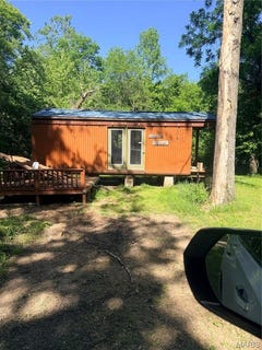 /international/us/piedmont-mo-110108068046/
