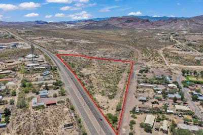/international/us/us-60-socorro-nm-110100679969/