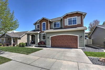 /international/us/1880-n-winchester-st-liberty-lake-wa-110107879854/