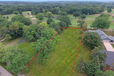 /international/us/lt130-oak-ct-elkhorn-wi-110108279302/
