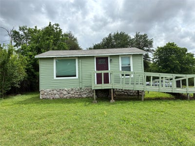 /international/us/324-w-anders-street-marlin-tx-110107279353/