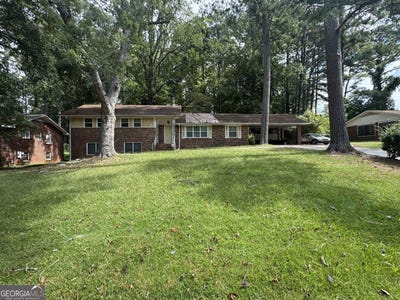 /international/us/4564-greensprings-road-college-park-ga-110120108440/