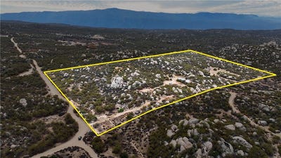 /international/us/10-sycamore-springs-road-aguanga-ca-110096417131/