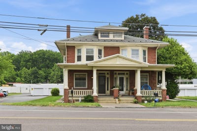 /international/us/3923-pottsville-pike-muhlenberg-township-pa-110108873552/