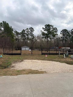 /international/us/279-281-road-5513-cleveland-tx-110106010981/