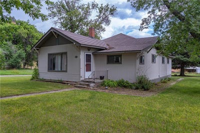 /international/us/308-1st-street-n-ryegate-mt-110105200393/