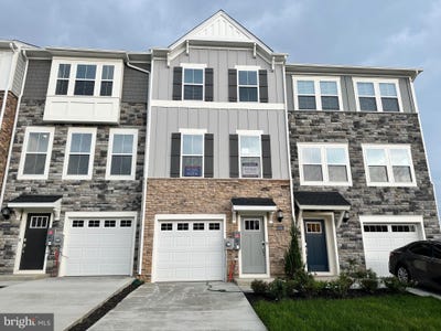 /international/us/10524-cobbler-place-white-plains-md-110108755347/