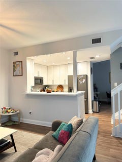 /international/us/2319-clipper-place-dania-beach-fl-110107203001/