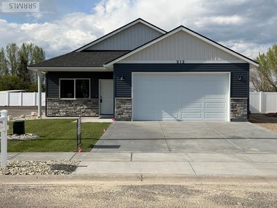 /international/us/513-wooten-way-blackfoot-id-110106668548/