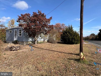 /international/us/860-downe-avenue-fortescue-nj-110095689138/
