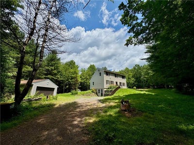 /international/us/1937-gibson-hill-road-franklin-ny-110095929421/?lang=zh-tw