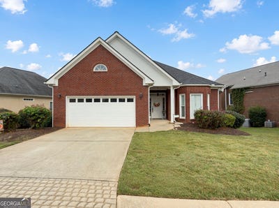 /international/us/151-roosevelt-boulevard-jackson-ga-110120517749/