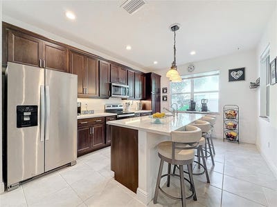 /international/us/1821-sandpiper-pointe-pl-deerfield-beach-fl-110096568185/?lang=zh-tw