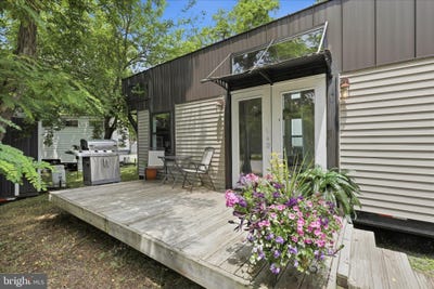/international/us/867-schwanger-road-elizabethtown-pa-110108935683/