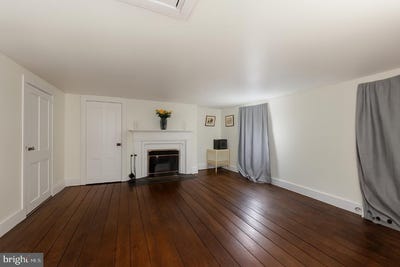 /international/us/1105-bishop-meade-road-boyce-va-110101265249/?lang=pt