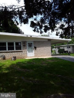 /international/us/7110-huntingdon-street-harrisburg-pa-110100803312/