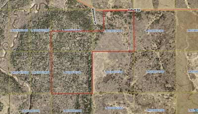 /international/us/10xxx-e-halkett-rd-south-range-wi-110100614005/?lang=zh-tw