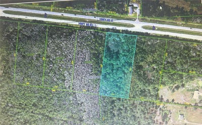 /international/us/0-state-road-60-e-road-n-lake-wales-fl-110100687283/?lang=zh-tw