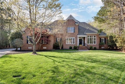 /international/us/2076-harpers-mill-williamsburg-va-110120637196/