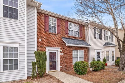 /international/us/1640-olivers-crossing-circle-winston-salem-nc-110106025029/