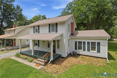 /international/us/107-n-confederate-avenue-henrico-va-110108068668/