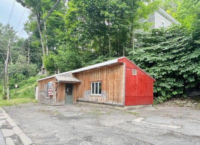/international/us/128-chestnut-st-oneonta-ny-110100694428/