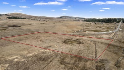 /international/us/xxx-chase-ladd-rd-medical-lake-wa-110100594306/