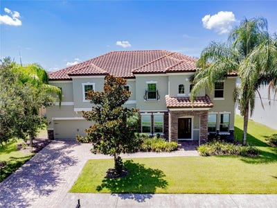 /international/us/455-heathercreek-court-oviedo-fl-110101088875/?lang=pt
