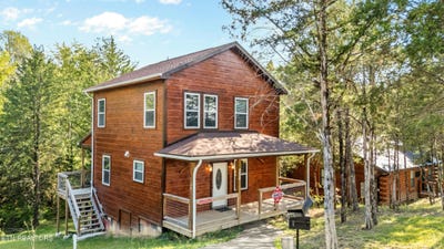 /international/us/2540-white-timberlake-drive-sevierville-tn-110119991851/
