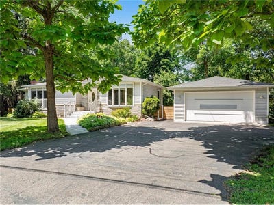 /international/us/1501-rice-creek-road-ne-fridley-mn-110101057317/?lang=zh-tw