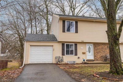 /international/us/2344-echo-valley-drive-stow-oh-110106365789/