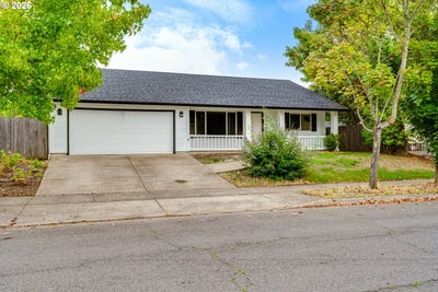 /international/us/5255-donohoe-ave-eugene-or-110110318325/