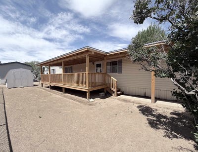 /international/us/1660-blair-avenue-34-rock-springs-wy-110108802881/