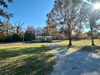 /international/us/307-willow-trail-pocahontas-ar-110107506171/