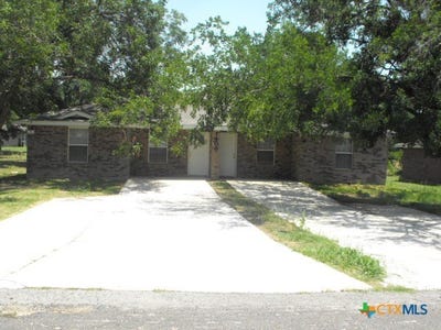 /international/us/1409-hopi-trail-harker-heights-tx-110107017320/