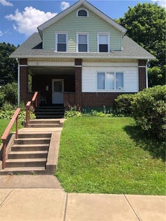 /international/us/620-ridge-ave-new-kensington-pa-110100804768/