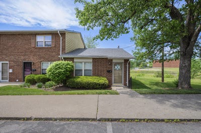 /international/us/3500-warwick-drive-lexington-ky-110107478569/