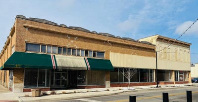 /international/us/601-central-avenue-connersville-in-110110195780/